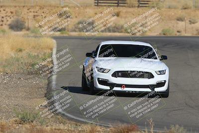 media/Sep-29-2024-Turn8 Trackdays (Sun) [[1cf3b4bb64]]/Purple/Session 1 (Turn 3)/